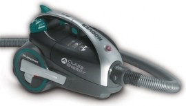 Hoover FV 70