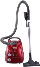 Hoover SN 75011