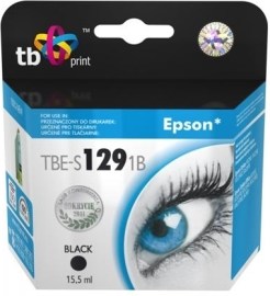 TB kompatibilný s Epson T1291B