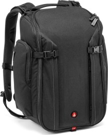 Manfrotto Professional Backpack 20 