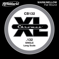 D´addario CB132  - cena, porovnanie