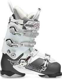 Nordica Hell & Back H2 W