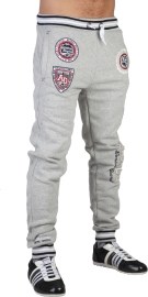Geographical Norway Menetik