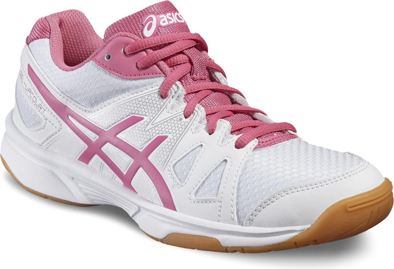 asic gel upcourt
