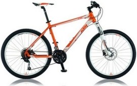 KTM Ultra Fun 2013 26"