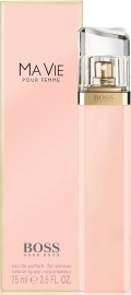 Hugo Boss Boss Ma Vie 75ml