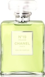 Chanel No.19 Poudre 100ml