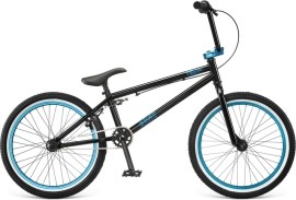 Dema Whip