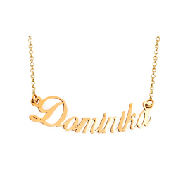 iZlato Factory IZ7568