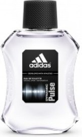 Adidas Dynamic Pulse 50ml