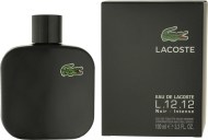 Lacoste Eau de Lacoste L.12.12 Noir 100ml - cena, porovnanie