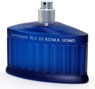 Laura Biagiotti Blu di Roma Uomo 125ml - cena, porovnanie