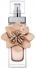 Banana Republic Wildbloom 100ml