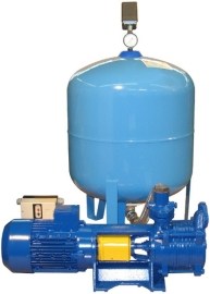 Sigma Konta 80-2 MU
