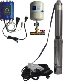 Aquamonts Aqua Aladino ST-1814