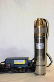 Omnigena SKM 100