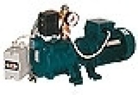 Belumi 5/4" AQS-2° 552-MU