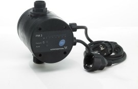 Grundfos PM 2