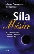 Síla měsíce - cena, porovnanie