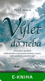 Výlet do neba