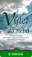 Výlet do neba - cena, porovnanie