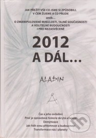 2012 a dál...