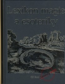 Lexikon magie a esoteriky