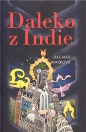 Daleko z Indie