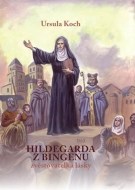 Hildegarda z Bingenu - cena, porovnanie
