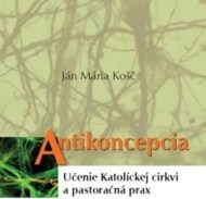 Antikoncepcia - cena, porovnanie