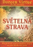 Světelná strava - cena, porovnanie