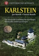 Karlstein - cena, porovnanie