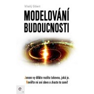 Modelování budoucnosti - cena, porovnanie