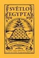 Světlo Egypta - cena, porovnanie