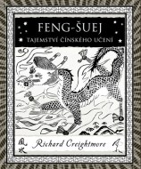 Feng-šuej - cena, porovnanie