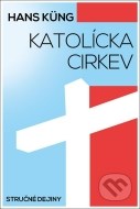 Katolícka cirkev - cena, porovnanie