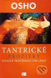 Tantrické prožitky