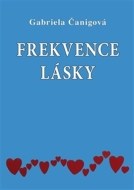 Frekvence lásky - cena, porovnanie