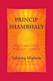 Princip Shambhaly