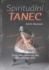 Spirituální tanec