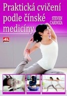 Praktická cvičení podle čínské medicíny - cena, porovnanie