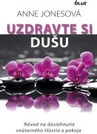 Uzdravte si dušu - cena, porovnanie