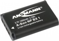 Ansmann A-Son NP BX 1 - cena, porovnanie