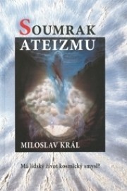 Soumrak ateizmu