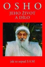 Osho