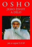 Osho - cena, porovnanie