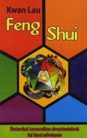 Feng Shui