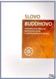 Slovo Buddhovo