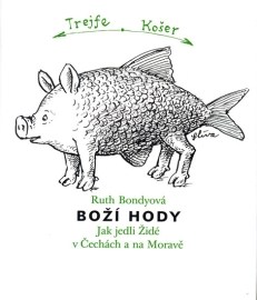 Boží hody