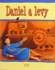Daniel a levy